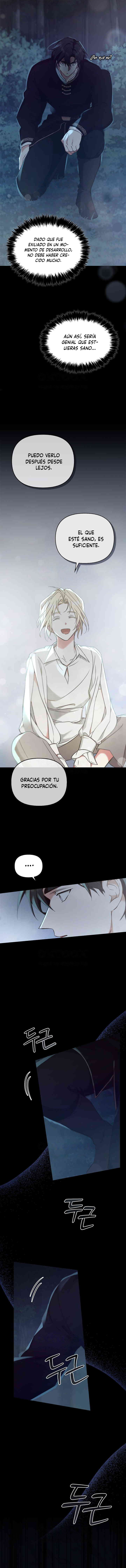 Regas capítulo 49 página 7