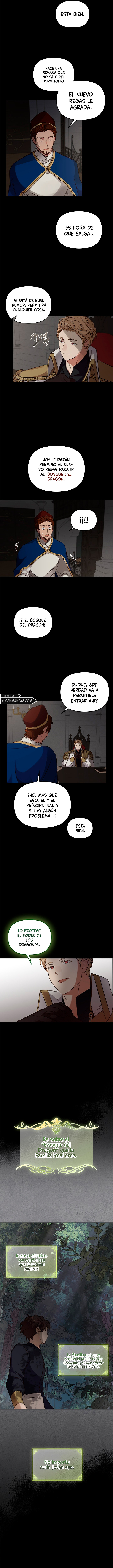 Regas capítulo 5 página 11