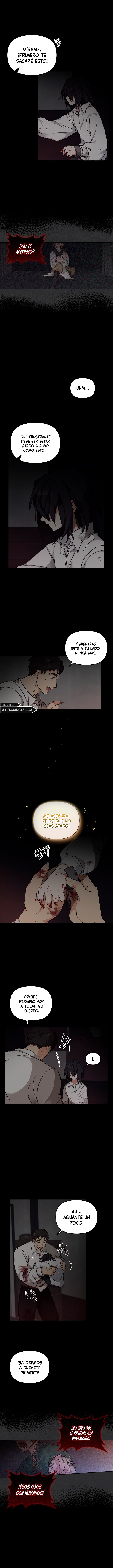 Regas capítulo 5 página 3