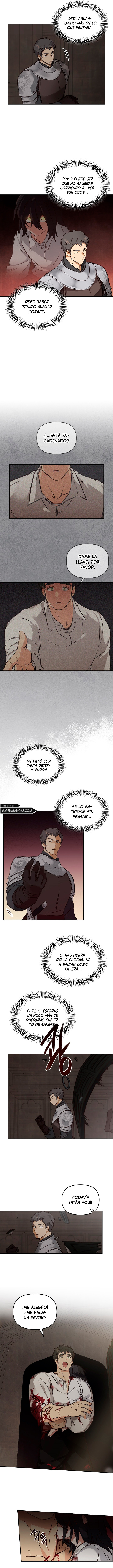 Regas capítulo 5 página 6