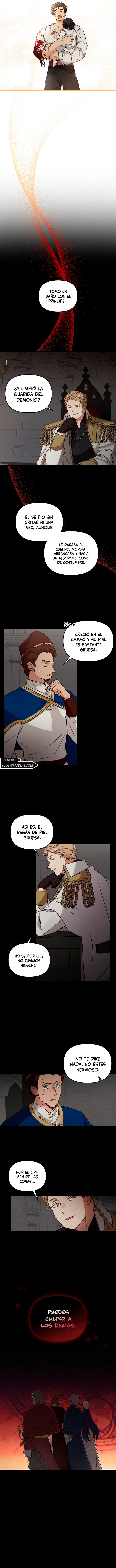 Regas capítulo 5 página 9