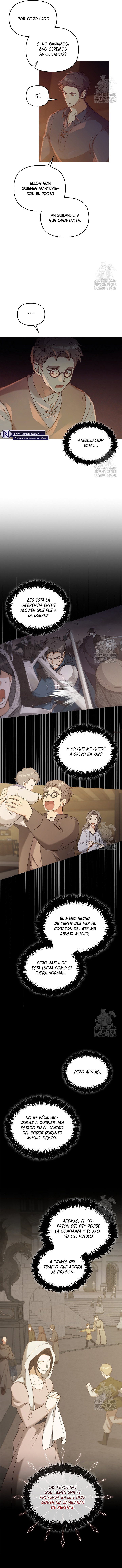 Regas capítulo 50 página 4