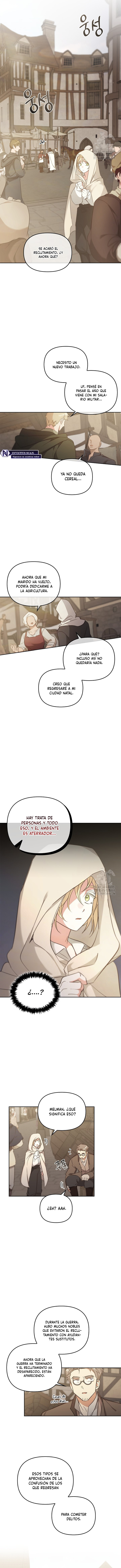 Regas capítulo 52 página 13
