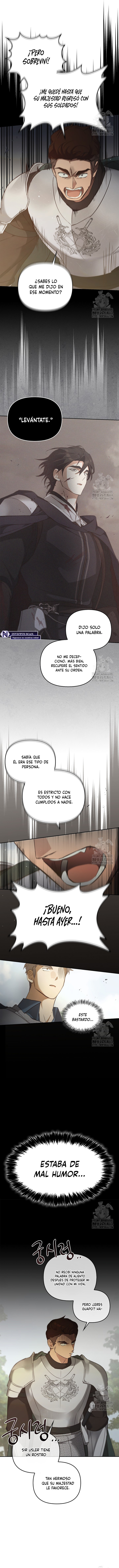 Regas capítulo 52 página 7