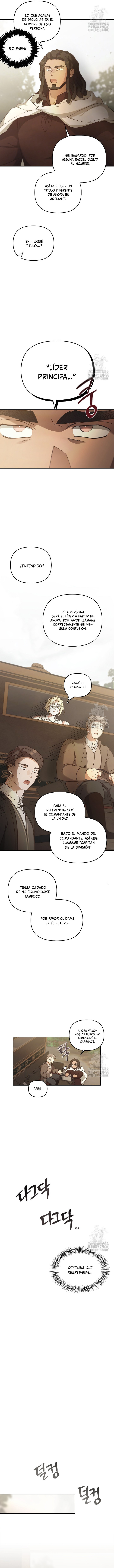 Regas capítulo 52 página 9