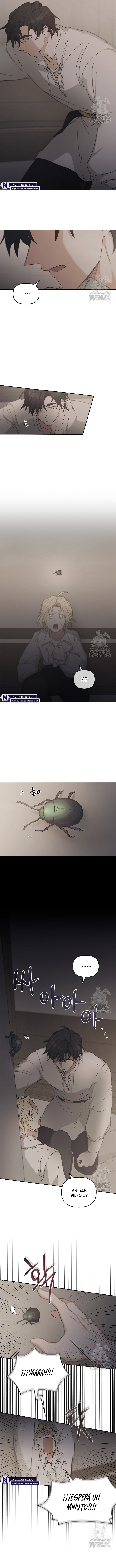 Regas capítulo 53 página 10