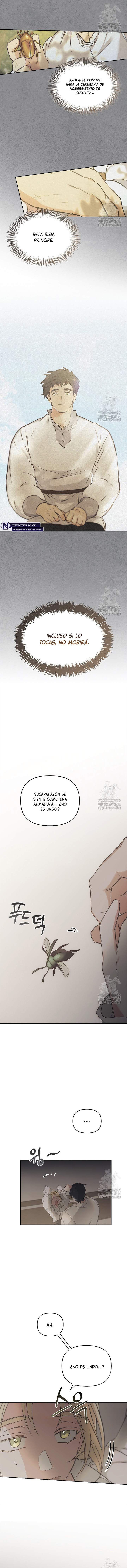 Regas capítulo 53 página 13