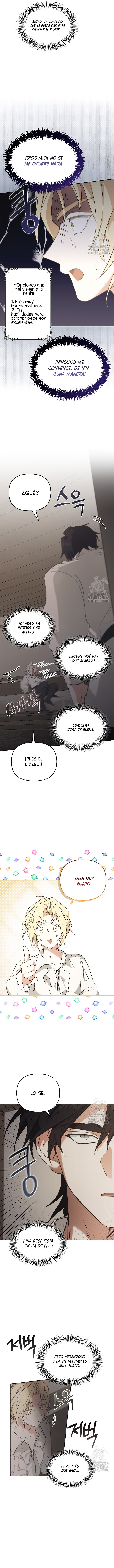 Regas capítulo 53 página 7