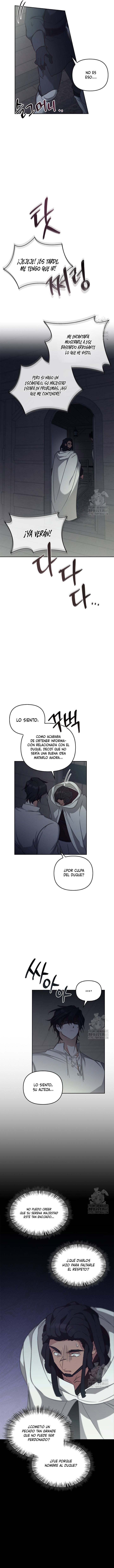 Regas capítulo 54 página 13