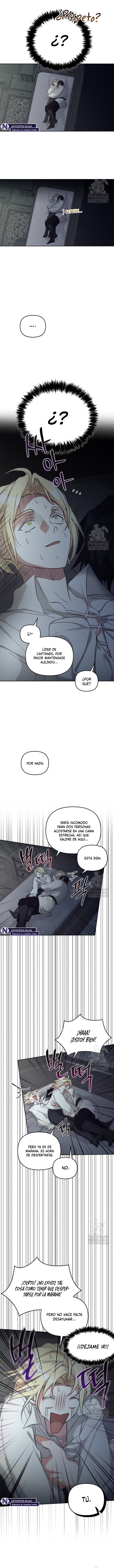 Regas capítulo 54 página 8