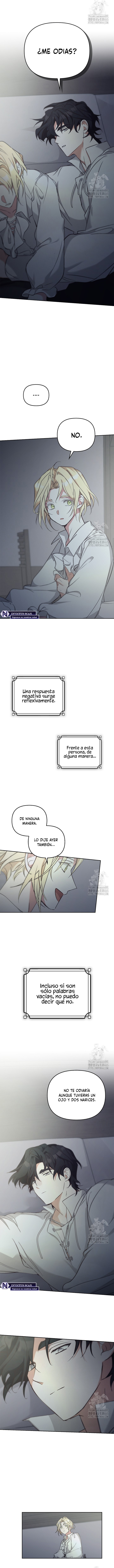 Regas capítulo 54 página 9