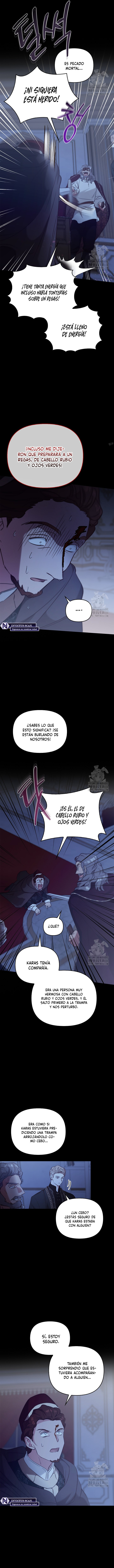 Regas capítulo 55 página 12