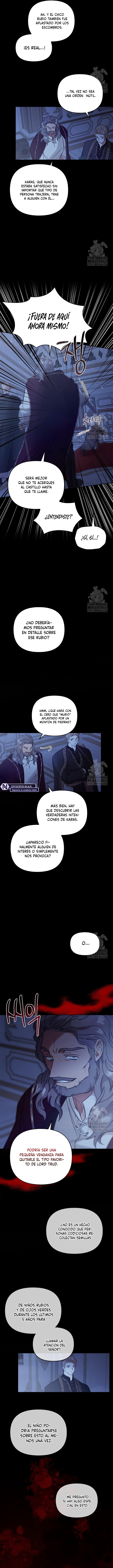Regas capítulo 55 página 13