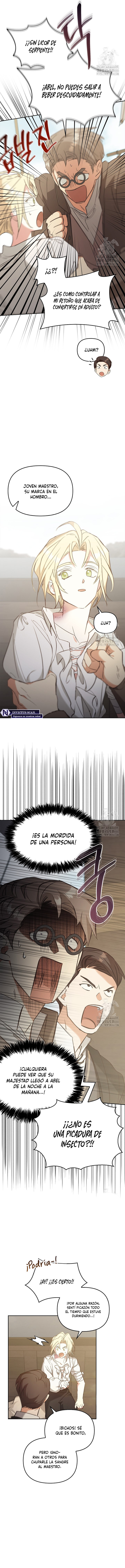 Regas capítulo 55 página 7