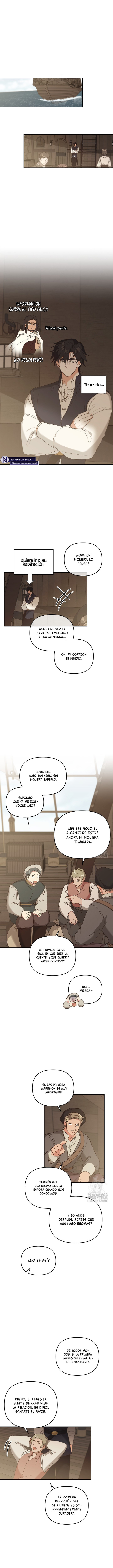 Regas capítulo 56 página 2