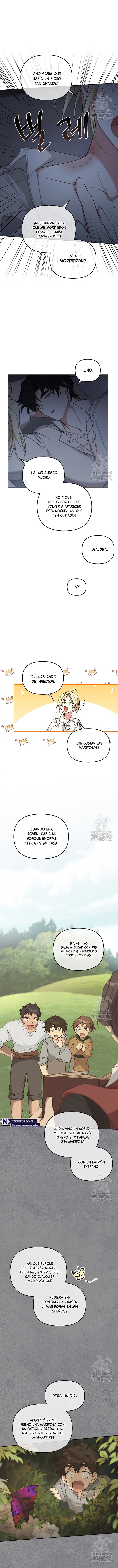Regas capítulo 56 página 7