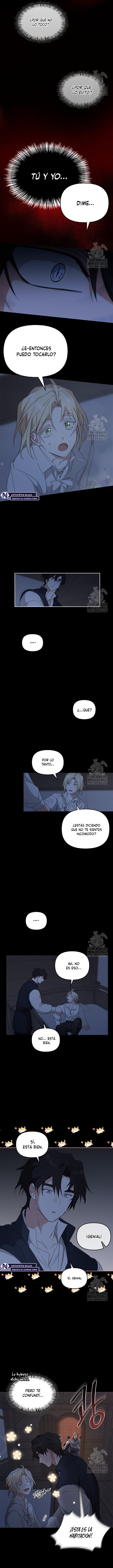 Regas capítulo 58 página 10
