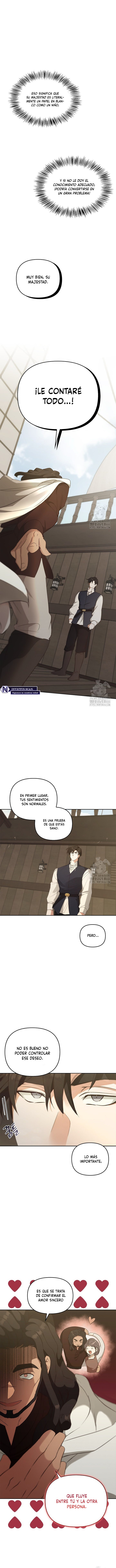Regas capítulo 58 página 2