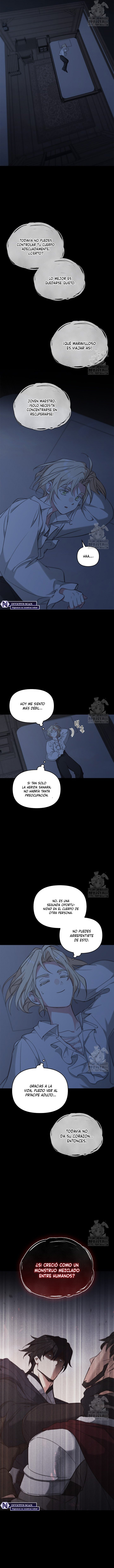 Regas capítulo 58 página 4