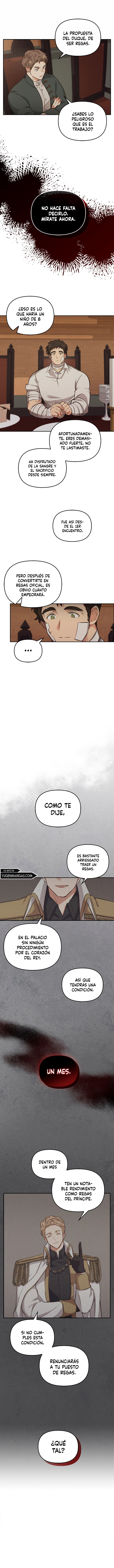Regas capítulo 6 página 7