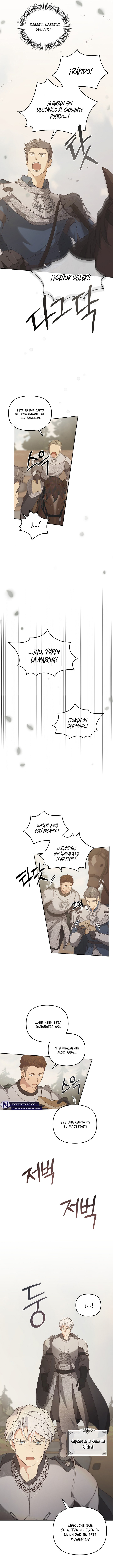 Regas capítulo 60 página 12
