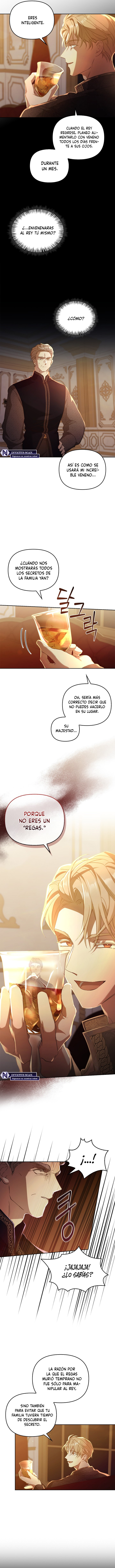 Regas capítulo 64 página 4