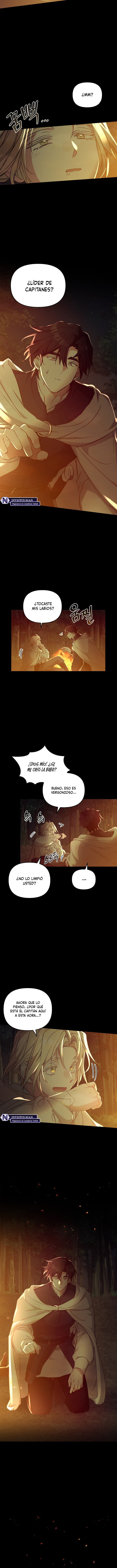 Regas capítulo 64 página 9