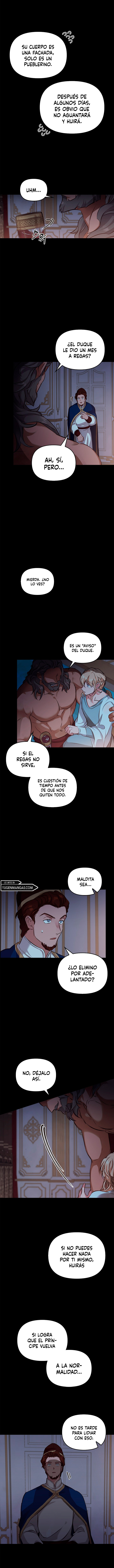Regas capítulo 7 página 2