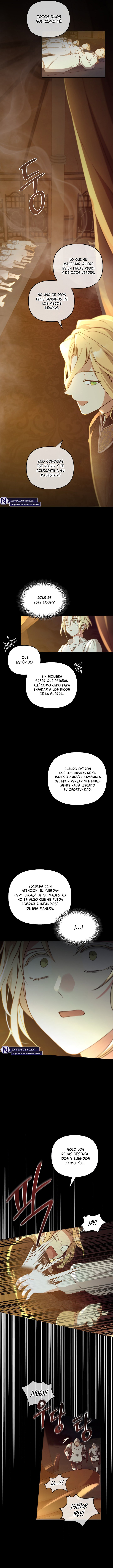 Regas capítulo 73 página 13