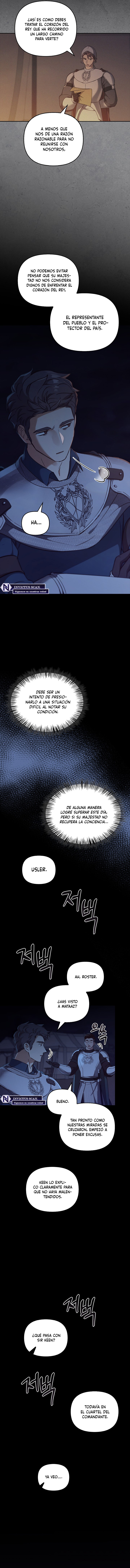 Regas capítulo 73 página 3