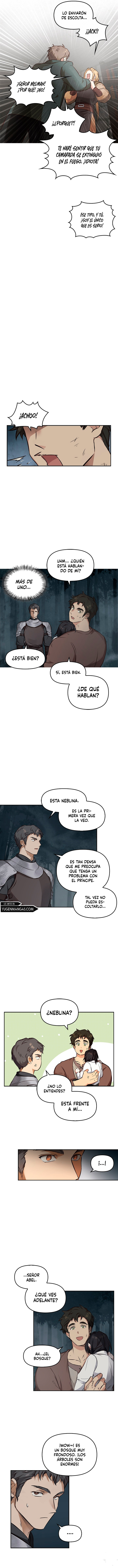 Regas capítulo 8 página 7