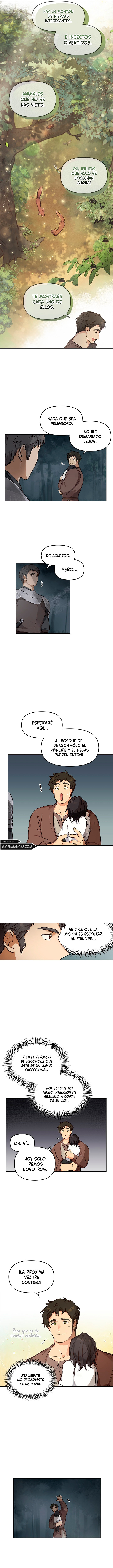 Regas capítulo 8 página 9