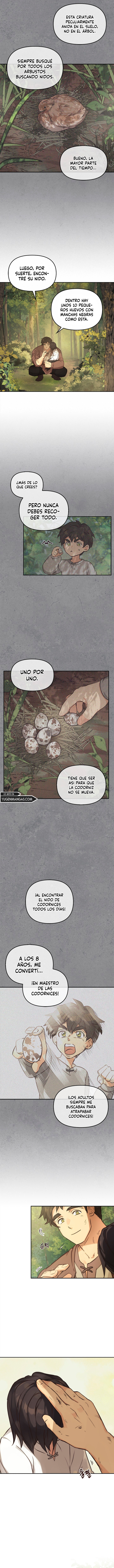 Regas capítulo 9 página 3