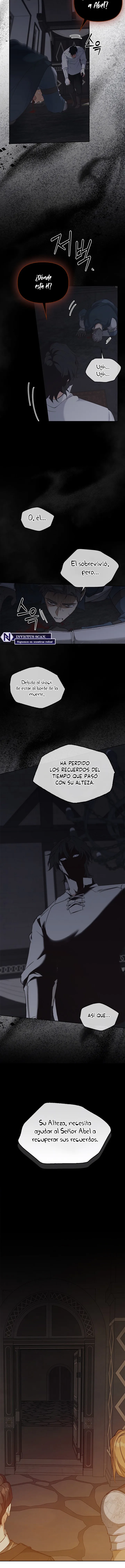 Regas capítulo 98 página 11