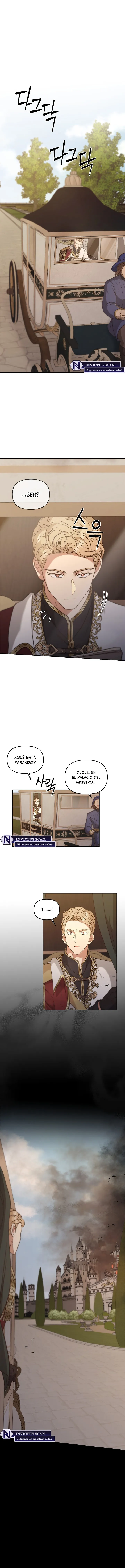 Regas capítulo 98 página 2