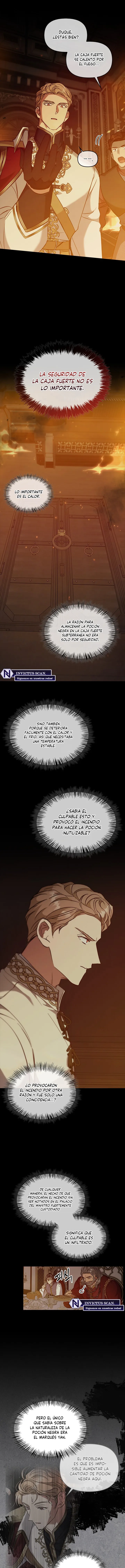 Regas capítulo 98 página 4
