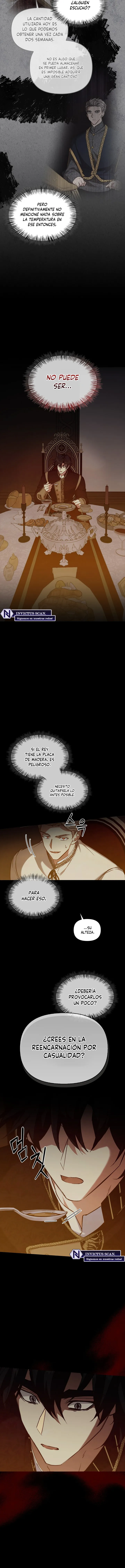 Regas capítulo 98 página 5