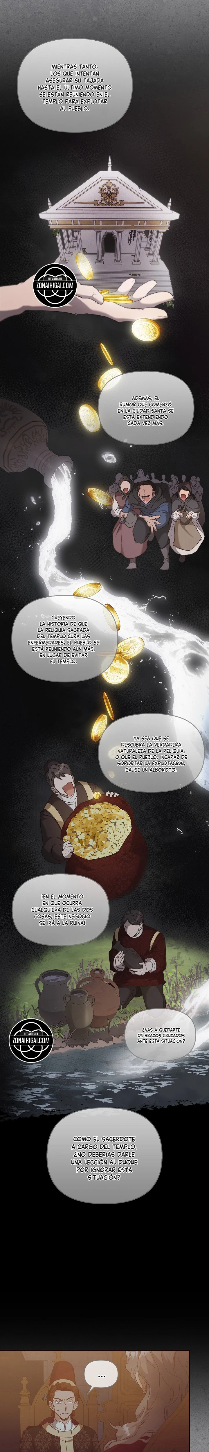 Regas capítulo 99 página 16