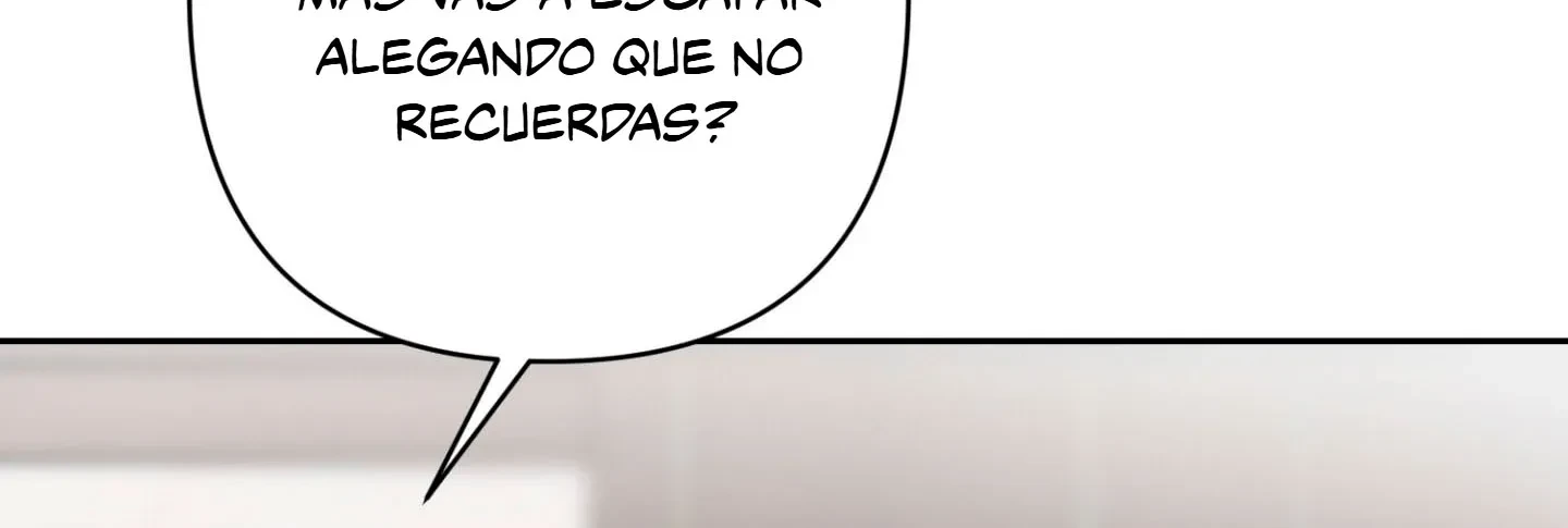 Dulce de menta capítulo 14 página 20
