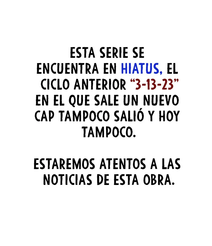 La Mujer del Imugi capítulo 6.5 página 1