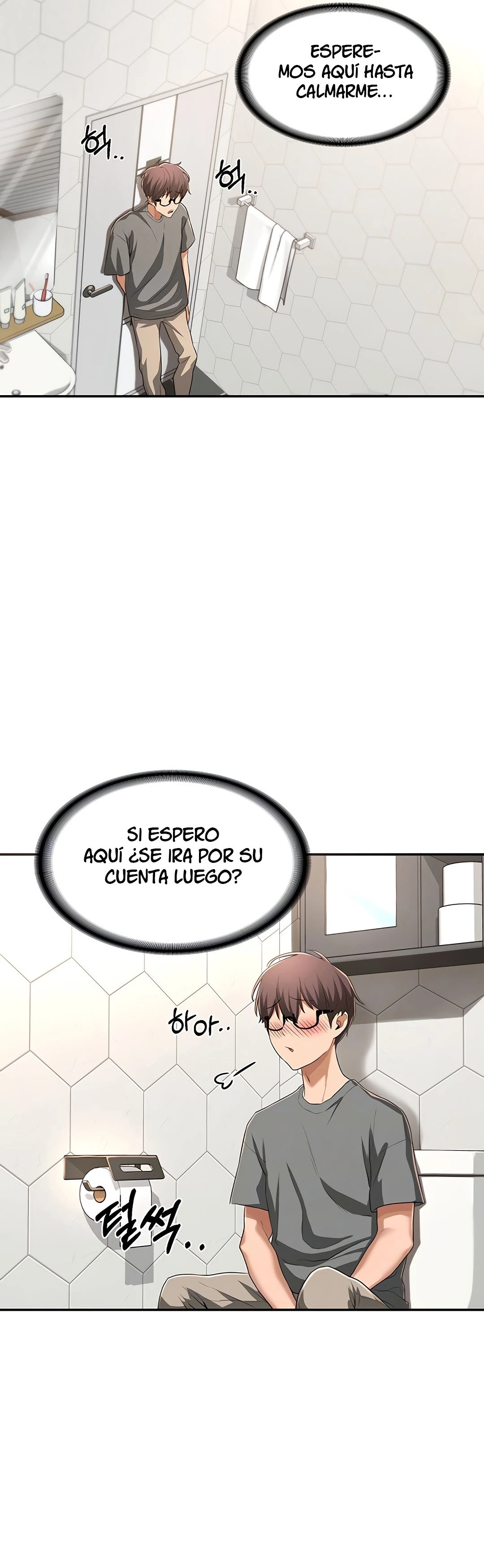 Grupo de estudio religiosos capítulo 2 página 10