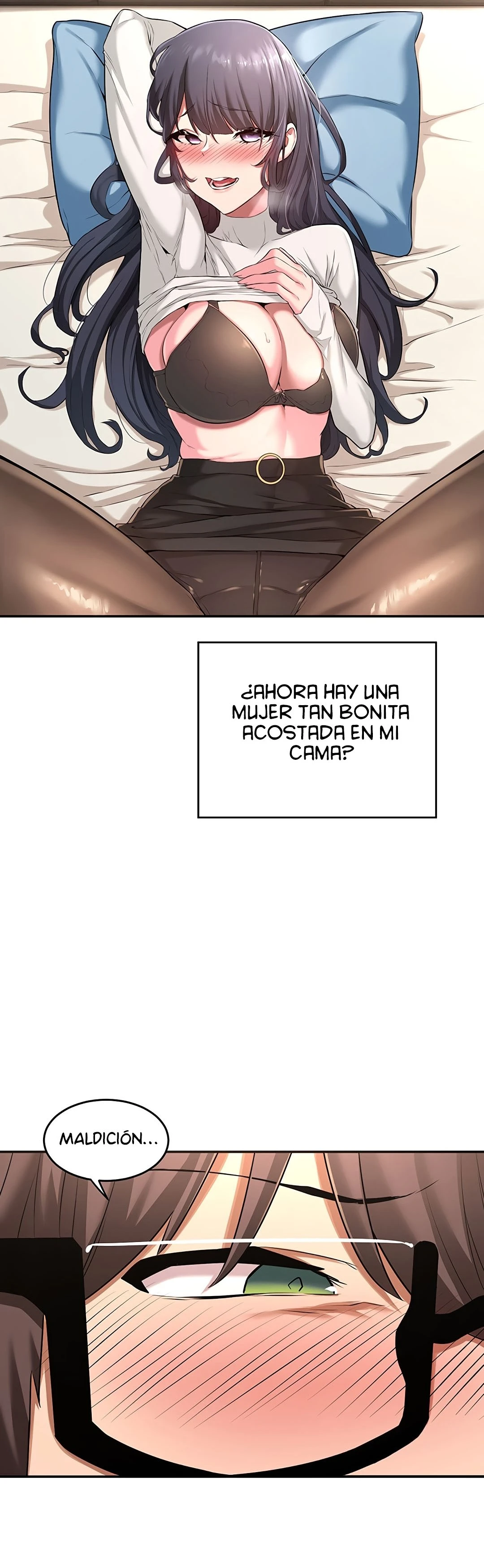 Grupo de estudio religiosos capítulo 2 página 12