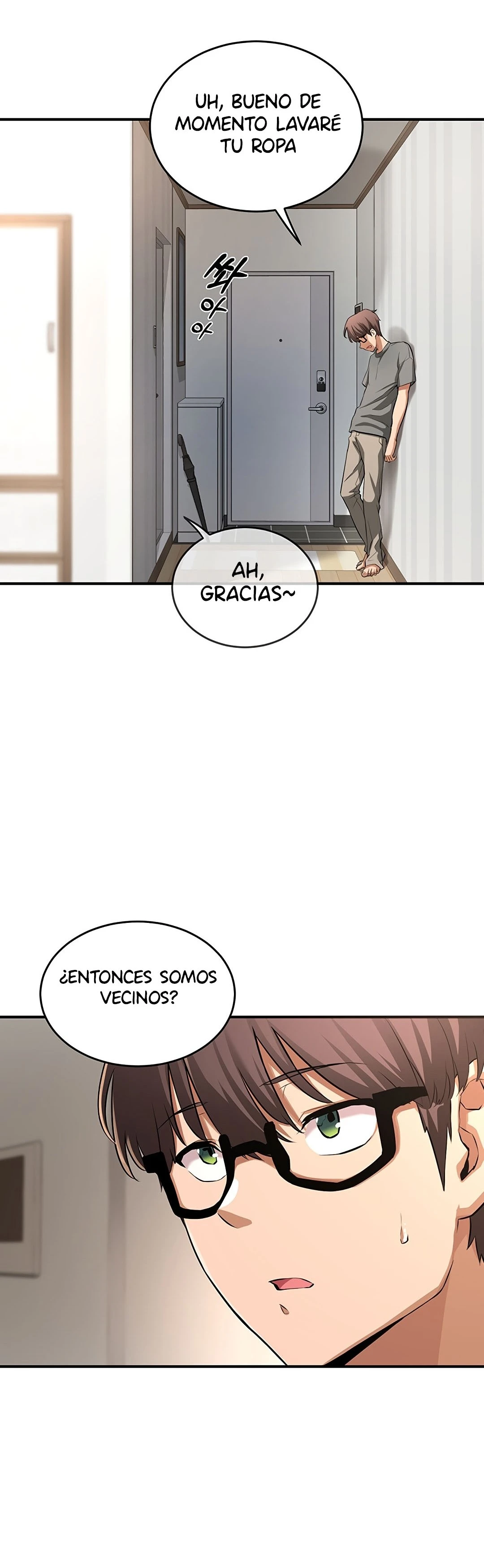 Grupo de estudio religiosos capítulo 2 página 26