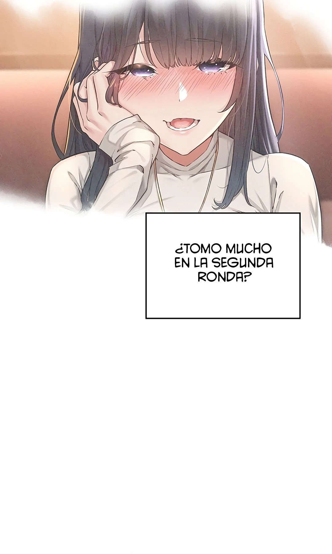 Grupo de estudio religiosos capítulo 2 página 4