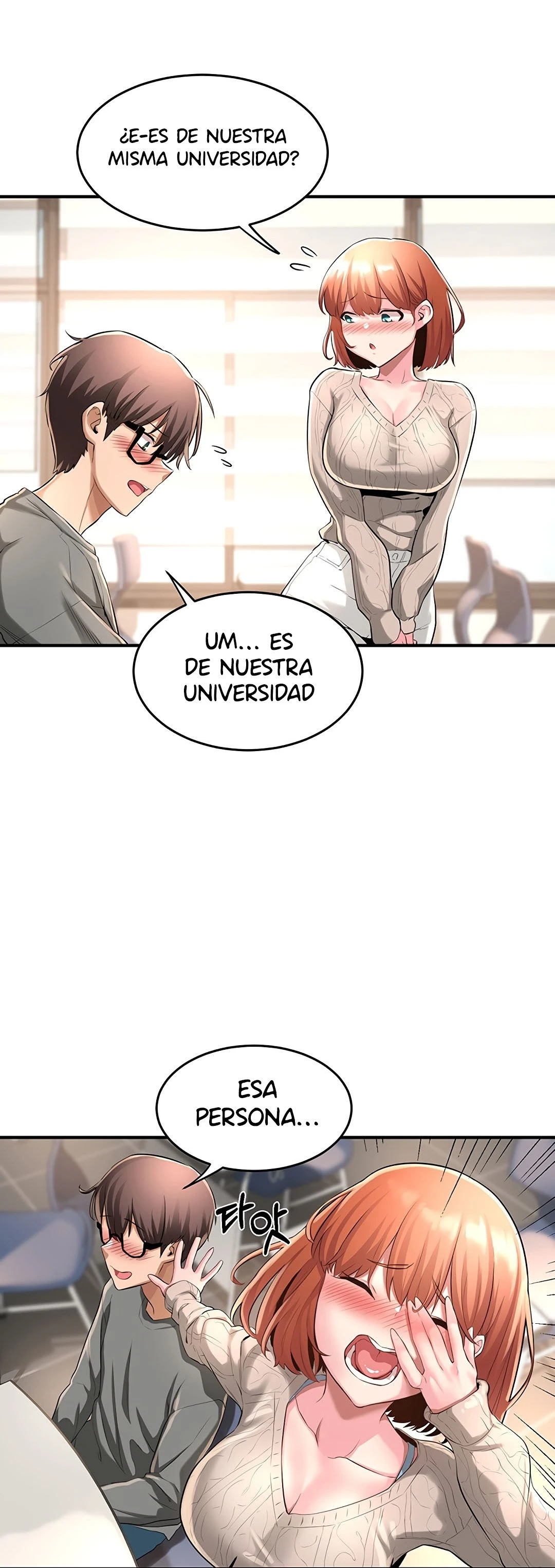 Grupo de estudio religiosos capítulo 2 página 41