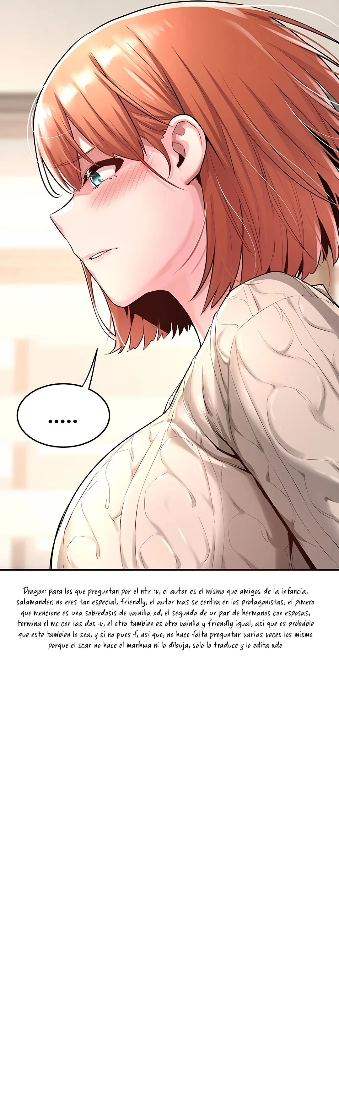 Grupo de estudio religiosos capítulo 2 página 50