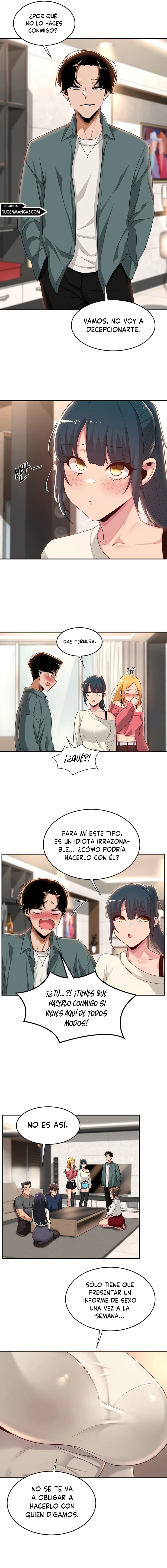 Grupo de estudio religiosos capítulo 20 página 9