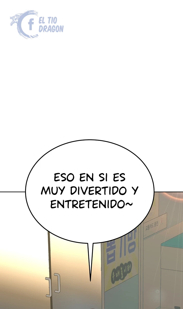 No le digas a tu mamá capítulo 29 página 34