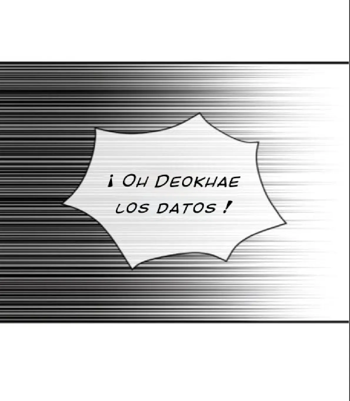Persiguiendo Al Ceo capítulo 16 página 29