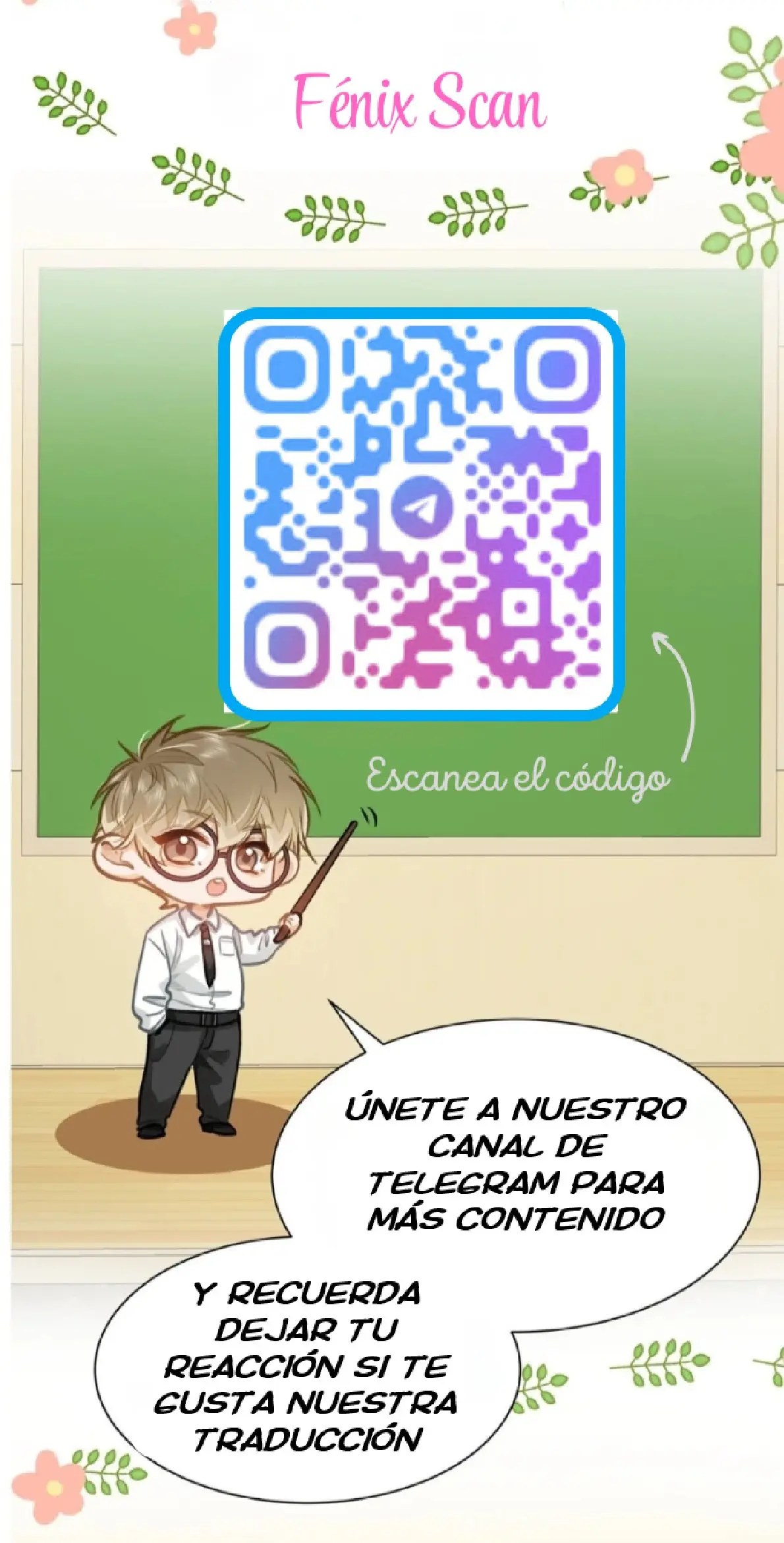 Persiguiendo Al Ceo capítulo 16 página 66